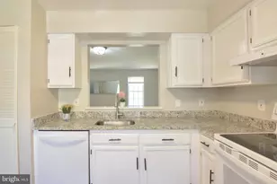 3 Birdseye Ct, Germantown, MD 20874 - Photo 9