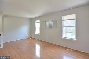 3 Birdseye Ct, Germantown, MD 20874 - Photo 13