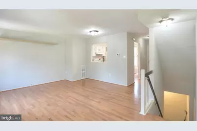 3 Birdseye Court, Germantown, MD 20874 - Photo 11