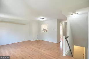 3 Birdseye Ct, Germantown, MD 20874 - Photo 11