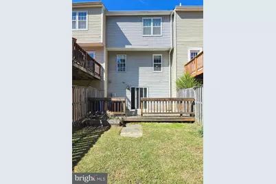 3 Birdseye Court, Germantown, MD 20874 - Photo 3