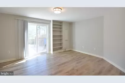 3 Birdseye Court, Germantown, MD 20874 - Photo 21