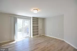 3 Birdseye Ct, Germantown, MD 20874 - Photo 21