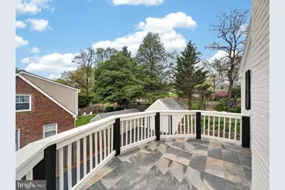 10506 Lorain Avenue, Silver Spring, MD 20901 - Photo 29