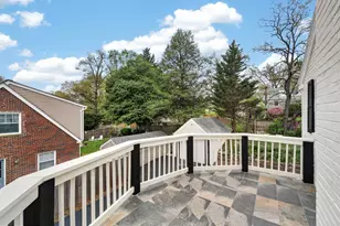 10506 Lorain Ave, Silver Spring, MD 20901 - Photo 29