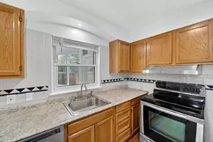 10506 Lorain Ave, Silver Spring, MD 20901 - Photo 15