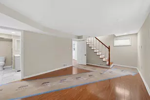 10506 Lorain Ave, Silver Spring, MD 20901 - Photo 31