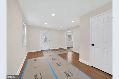 10506 Lorain Avenue, Silver Spring, MD 20901 - Photo 5