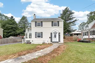 10506 Lorain Ave, Silver Spring, MD 20901 - Photo 1