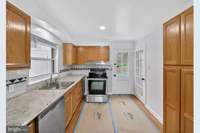 10506 Lorain Avenue, Silver Spring, MD 20901 - Photo 13