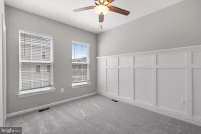 13029 Martz Street, Clarksburg, MD 20871 - Photo 21