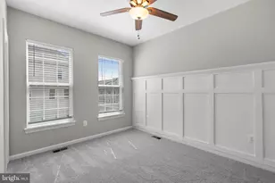 13029 Martz St, Clarksburg, MD 20871 - Photo 21