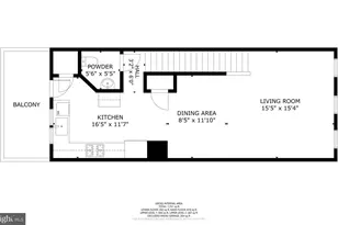 13029 Martz St, Clarksburg, MD 20871 - Photo 15