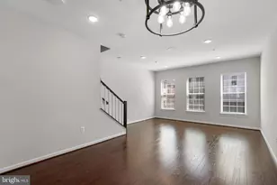 13029 Martz St, Clarksburg, MD 20871 - Photo 13