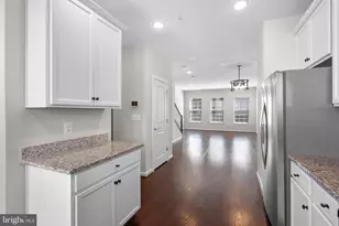 13029 Martz St, Clarksburg, MD 20871 - Photo 7