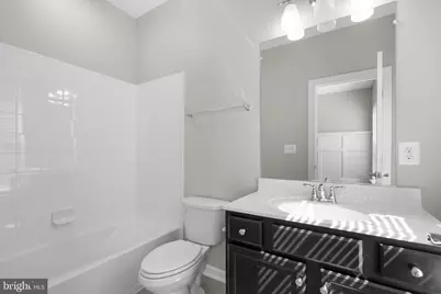 13029 Martz Street, Clarksburg, MD 20871 - Photo 23
