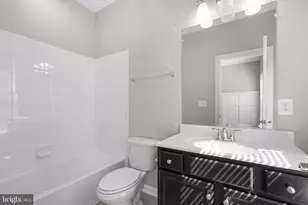 13029 Martz St, Clarksburg, MD 20871 - Photo 23