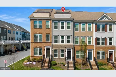 13029 Martz Street, Clarksburg, MD 20871 - Photo 1