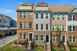 13029 Martz St, Clarksburg, MD 20871 - Photo 1