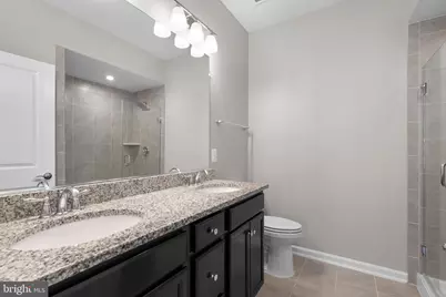 13029 Martz Street, Clarksburg, MD 20871 - Photo 19