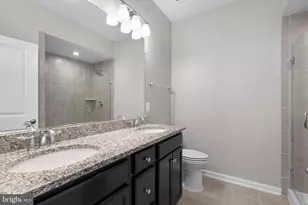 13029 Martz St, Clarksburg, MD 20871 - Photo 19