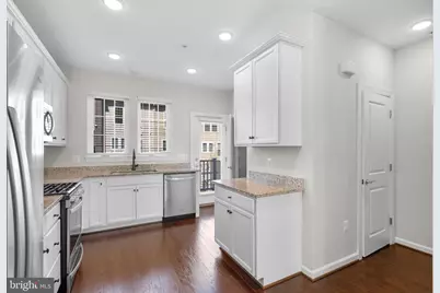 13029 Martz Street, Clarksburg, MD 20871 - Photo 11