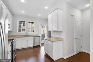 13029 Martz St, Clarksburg, MD 20871 - Photo 11