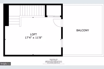 13029 Martz Street, Clarksburg, MD 20871 - Photo 29