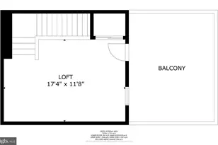 13029 Martz St, Clarksburg, MD 20871 - Photo 29