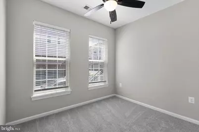 13029 Martz Street, Clarksburg, MD 20871 - Photo 31