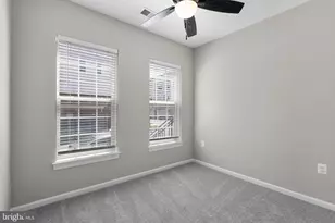 13029 Martz St, Clarksburg, MD 20871 - Photo 31