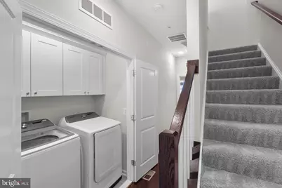 13029 Martz Street, Clarksburg, MD 20871 - Photo 25