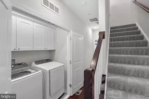 13029 Martz St, Clarksburg, MD 20871 - Photo 25