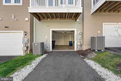 13029 Martz Street, Clarksburg, MD 20871 - Photo 35