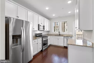 13029 Martz Street, Clarksburg, MD 20871 - Photo 3