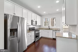 13029 Martz St, Clarksburg, MD 20871 - Photo 3