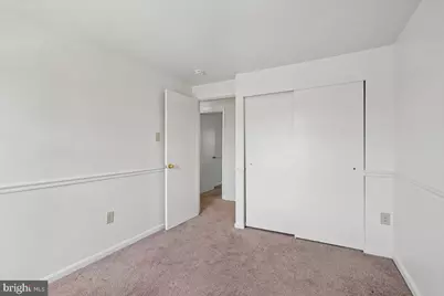 9313 Taverney Terrace, Gaithersburg, MD 20879 - Photo 15