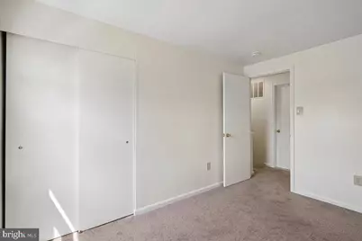 9313 Taverney Terrace, Gaithersburg, MD 20879 - Photo 13