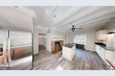 7309 River Road, Bethesda, MD 20817 - Photo 3