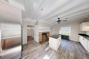 7309 River Rd, Bethesda, MD 20817 - Photo 3