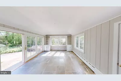 7309 River Road, Bethesda, MD 20817 - Photo 13