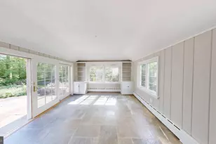 7309 River Rd, Bethesda, MD 20817 - Photo 13