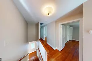 7309 River Rd, Bethesda, MD 20817 - Photo 15