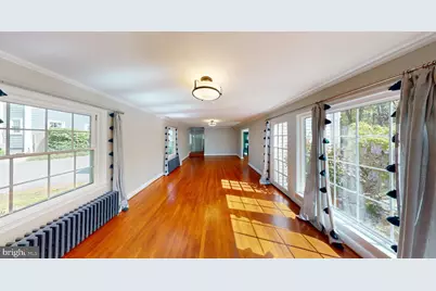 7309 River Road, Bethesda, MD 20817 - Photo 9