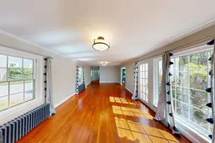 7309 River Rd, Bethesda, MD 20817 - Photo 9