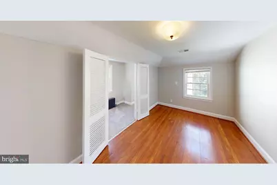 7309 River Road, Bethesda, MD 20817 - Photo 21