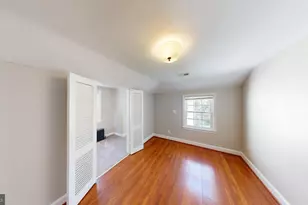 7309 River Rd, Bethesda, MD 20817 - Photo 21