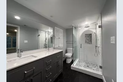 7309 River Road, Bethesda, MD 20817 - Photo 25