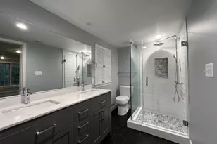 7309 River Rd, Bethesda, MD 20817 - Photo 25