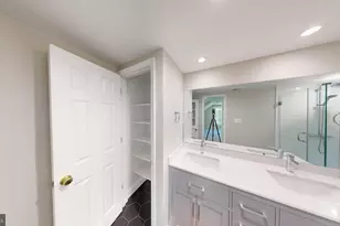 7309 River Rd, Bethesda, MD 20817 - Photo 25